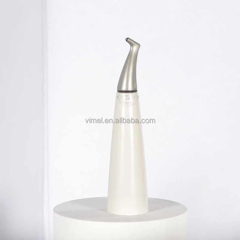 Teeth Whitening Free - New In Dental Clinic Intraoral Air