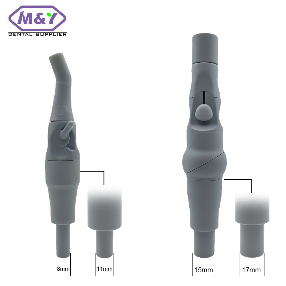 D En Tal Đa Năng Nước Bọt Xoay - đánh giá và giá Teeth Whitening Tips