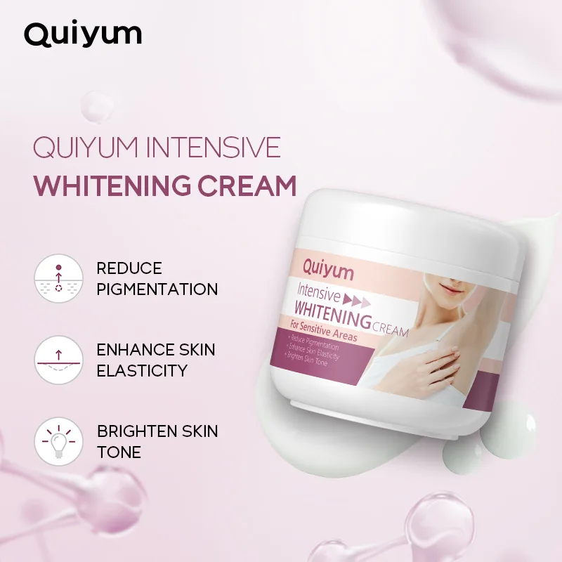 Whitening Cream For Dark Skin  - đánh giá và giá Charcoal Whitening Paste