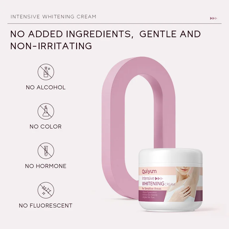 Whitening Cream For Dark Skin  - đánh giá và giá Charcoal Whitening Paste