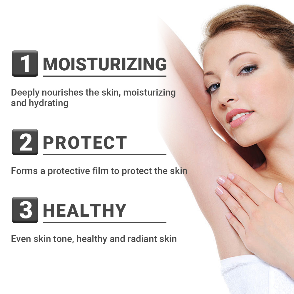 Inner Thigh Black Removing Cre - đánh giá và giá Charcoal Whitening Paste