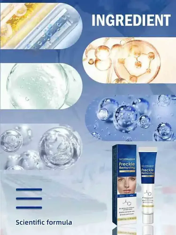 Dark Spot Remover for Face Rem - đánh giá và giá Charcoal Whitening Paste