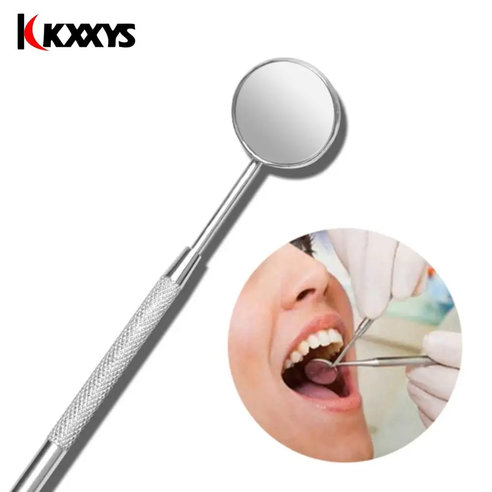 5-in-1 Stainless Steel Oral Ca - đánh giá và giá Teeth Whitening Home Kit