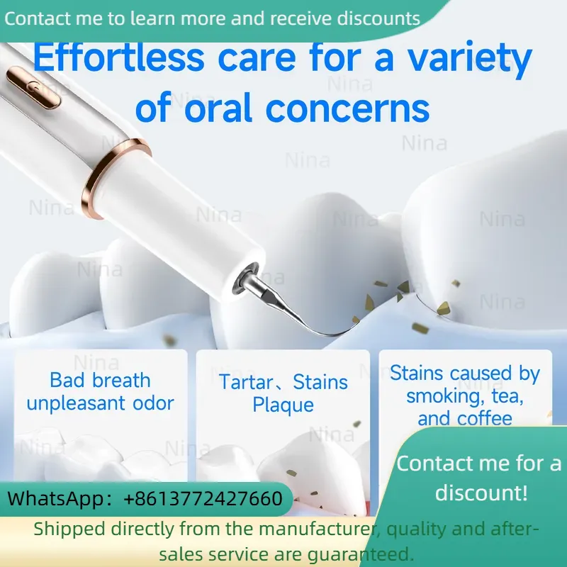 Custom Portable Household Teet - đánh giá và giá Teeth Whitening Home Kit