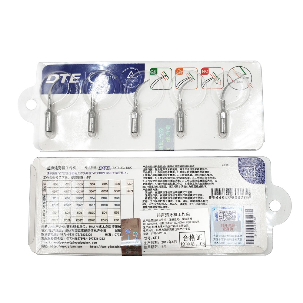 10 Chiếc Nha Khoa Tỉ Lệ Gel Bô - đánh giá và giá Teeth Whitening Tips