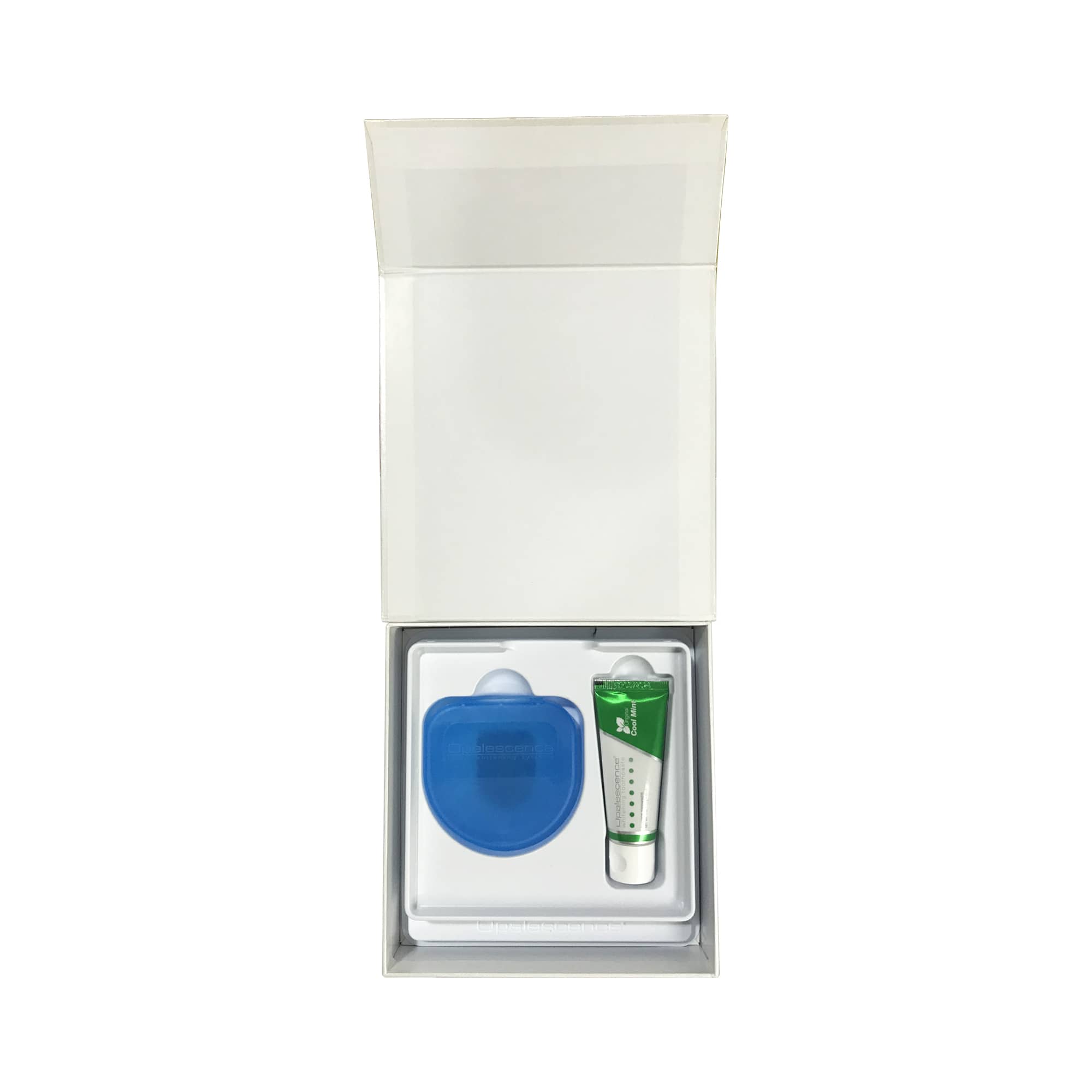 Ultradent Opalescence Teeth Wh - đánh giá và giá Teeth Whitening Home Kit