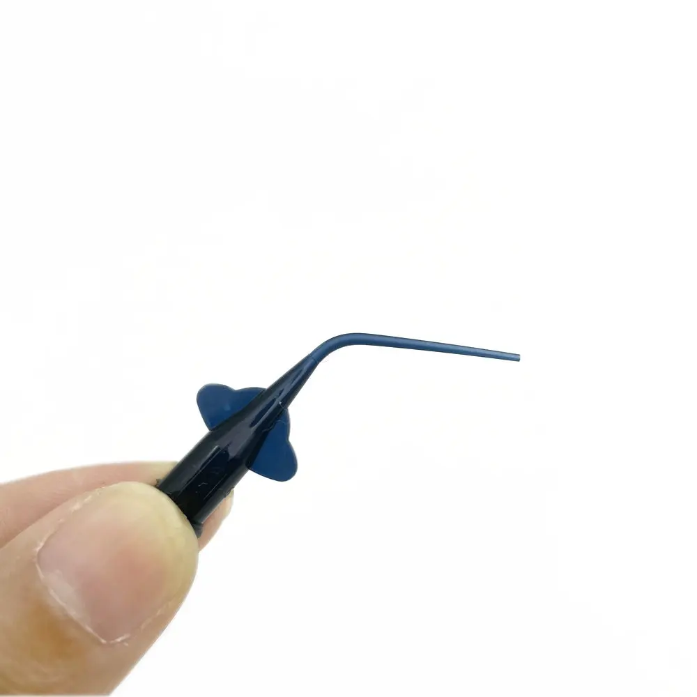 10pcs Disposable Rinse Tips fo - đánh giá và giá Teeth Whitening Tips