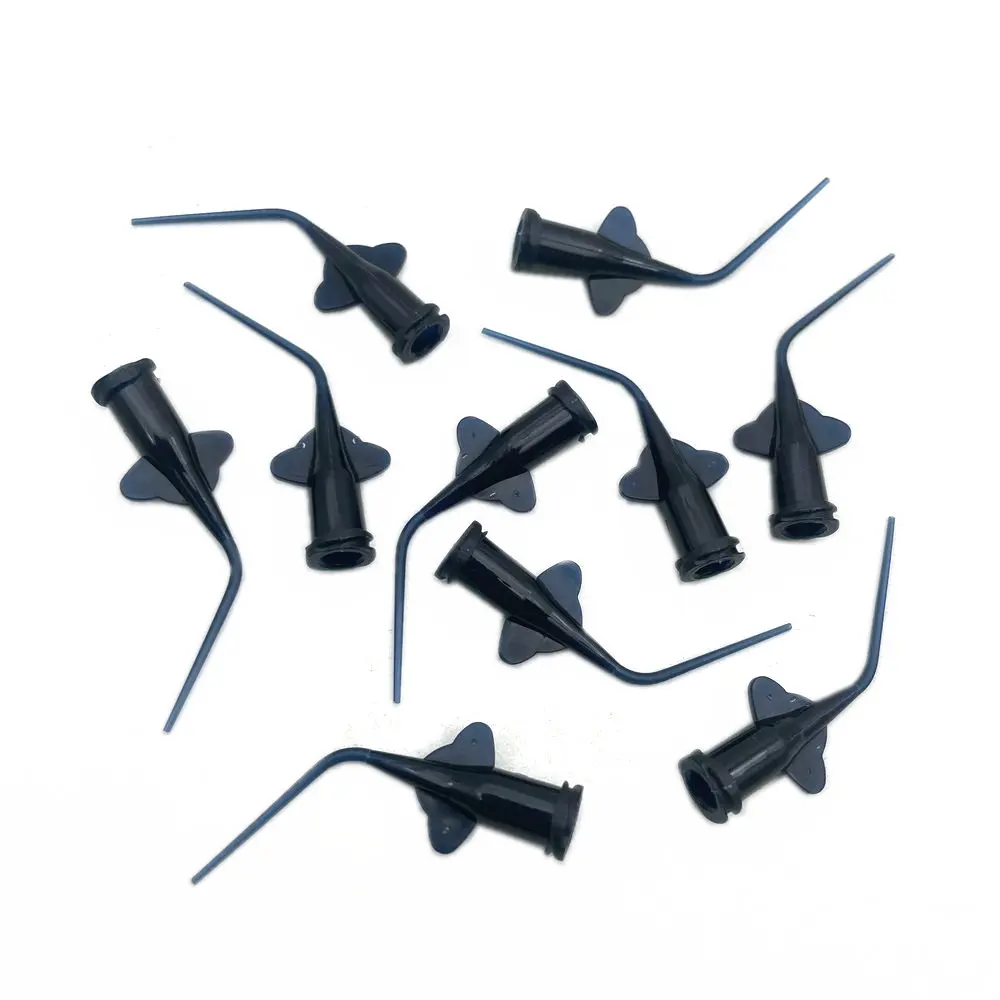 10pcs Disposable Rinse Tips fo - đánh giá và giá Teeth Whitening Tips
