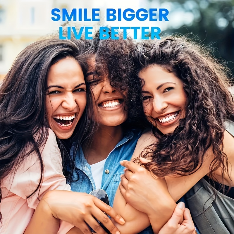 21 Pairs of 9D Aurany White Te - đánh giá và giá Teeth Whitening Doctor
