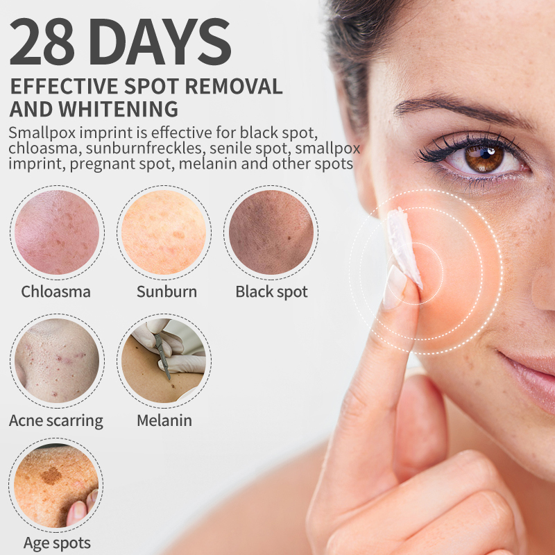 Dimollaure Kem Dưỡng Trắng Da  - đánh giá và giá Charcoal Whitening Paste
