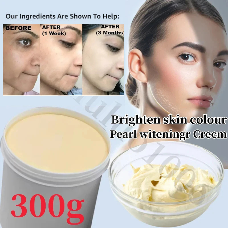 Strong Effective Best Whitenin - đánh giá và giá Charcoal Whitening Paste
