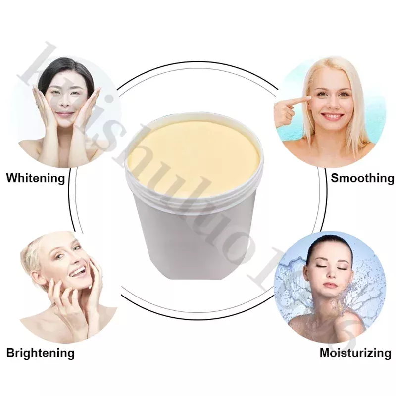 Strong Effective Best Whitenin - đánh giá và giá Charcoal Whitening Paste