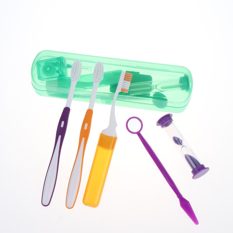 8Pcs Reusable Dental Teeth Car - đánh giá và giá Teeth Whitening Home Kit