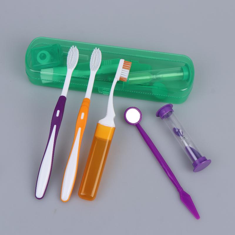 8Pcs Reusable Dental Teeth Car - đánh giá và giá Teeth Whitening Home Kit