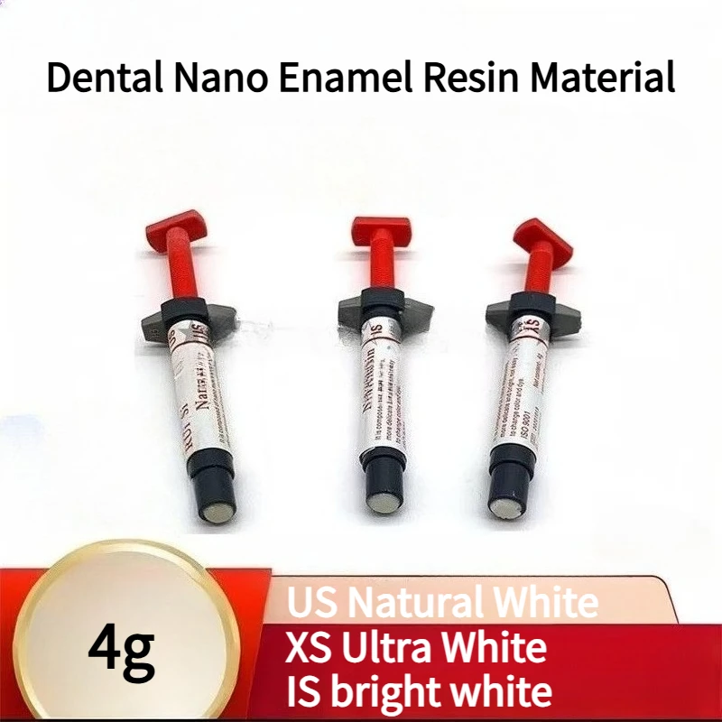 Dental 6D Nano Tooth Carving E - đánh giá và giá Teeth Whitening Free