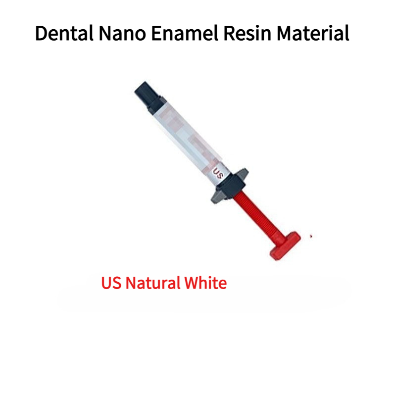 Dental 6D Nano Tooth Carving E - đánh giá và giá Teeth Whitening Free
