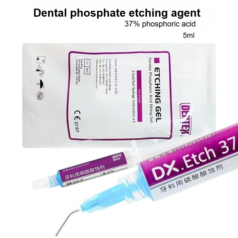 Dental Teeth Whitening Materia - đánh giá và giá Teeth Whitening Free