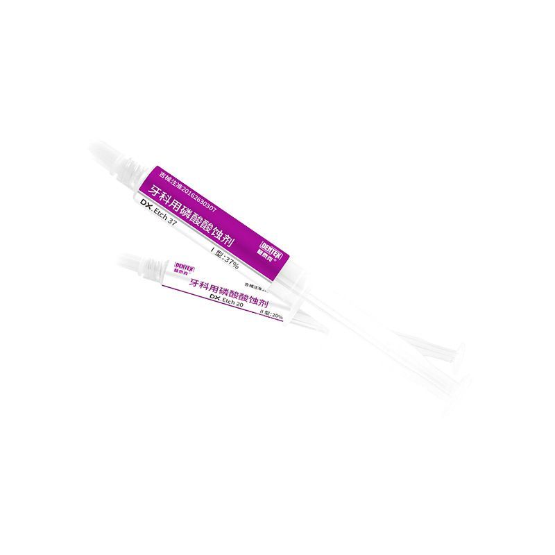 Dental Teeth Whitening Materia - đánh giá và giá Teeth Whitening Free