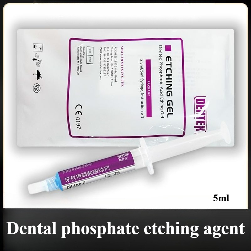 Dental Teeth Whitening Materia - đánh giá và giá Teeth Whitening Free