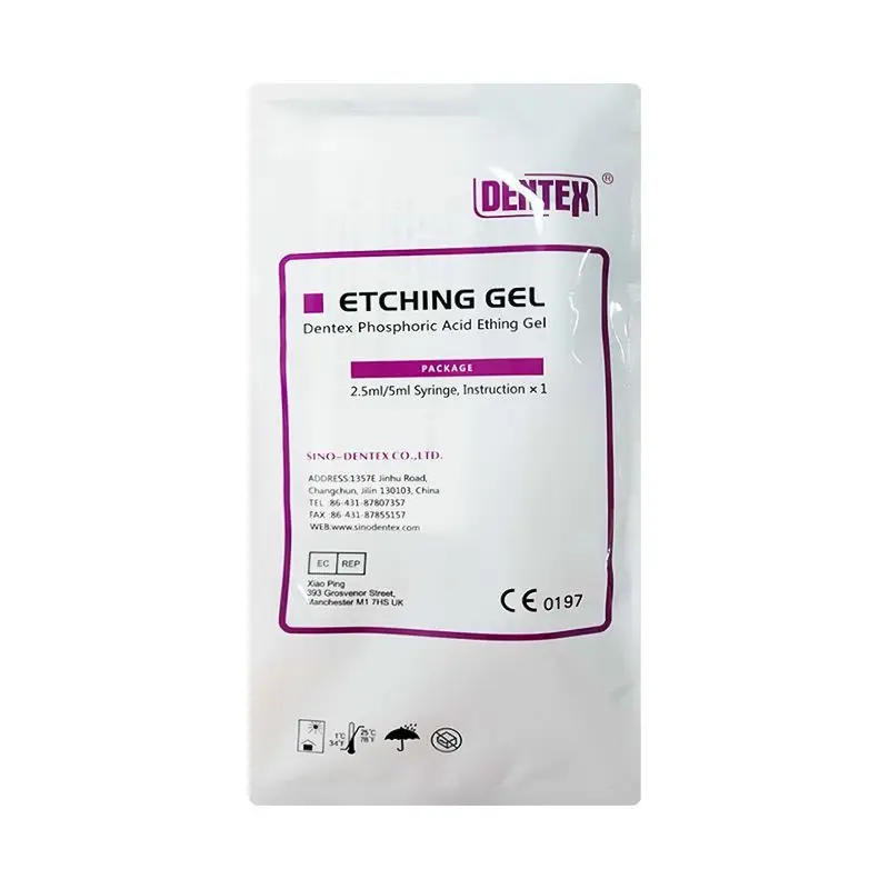 Dental Teeth Whitening Materia - đánh giá và giá Teeth Whitening Free