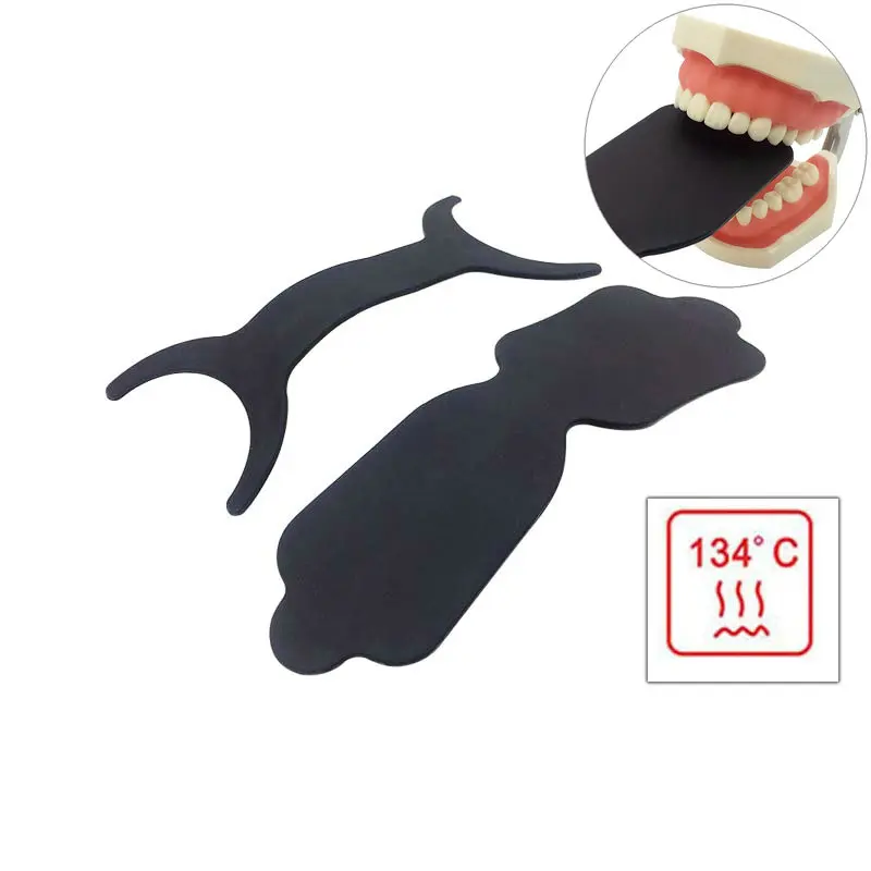 Nha Khoa Ảnh Tương Phản Ban Ch - đánh giá và giá Teeth Whitening For Photos