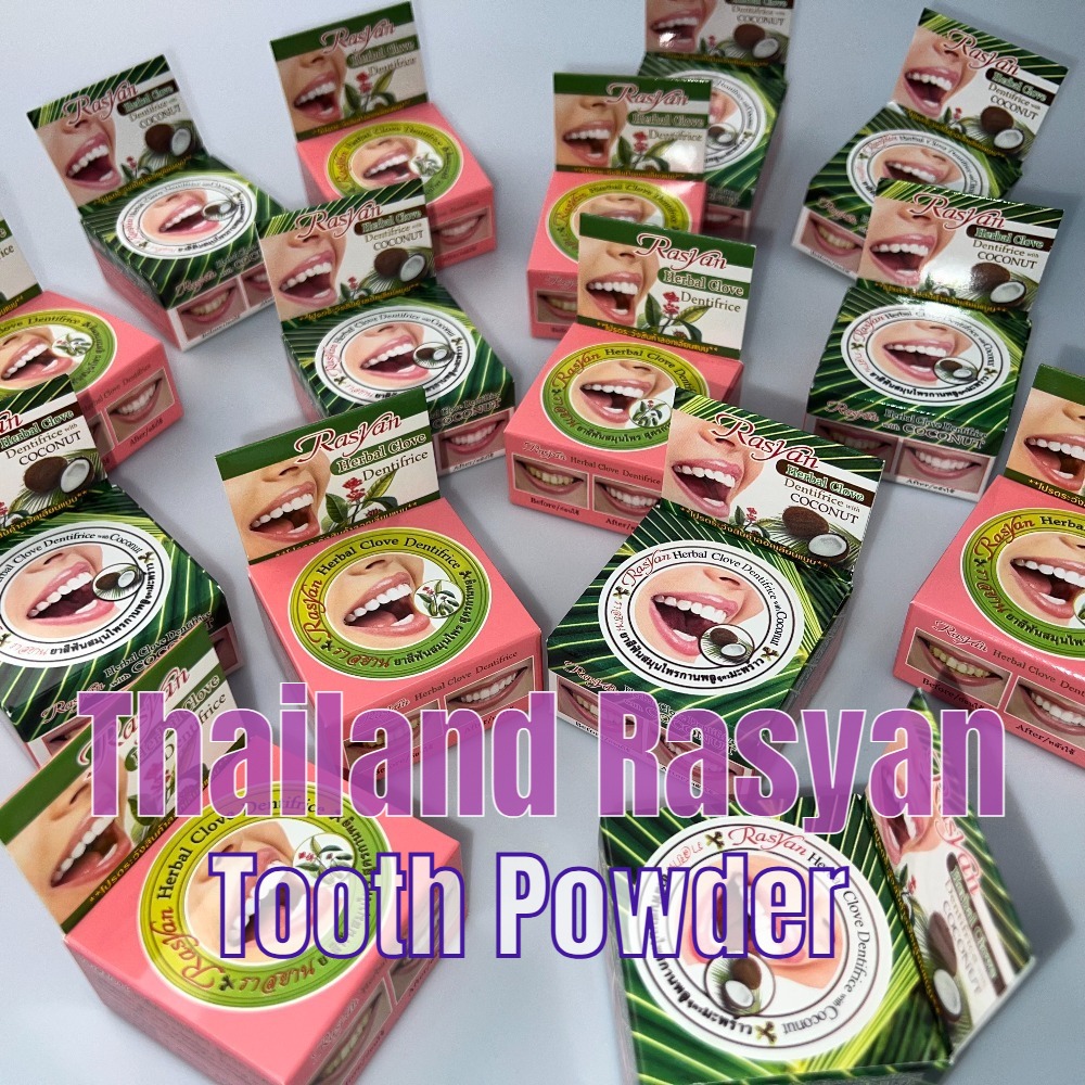 Wholesale Boxed Tooth Powder T - đánh giá và giá Teeth Whitening In Thailand