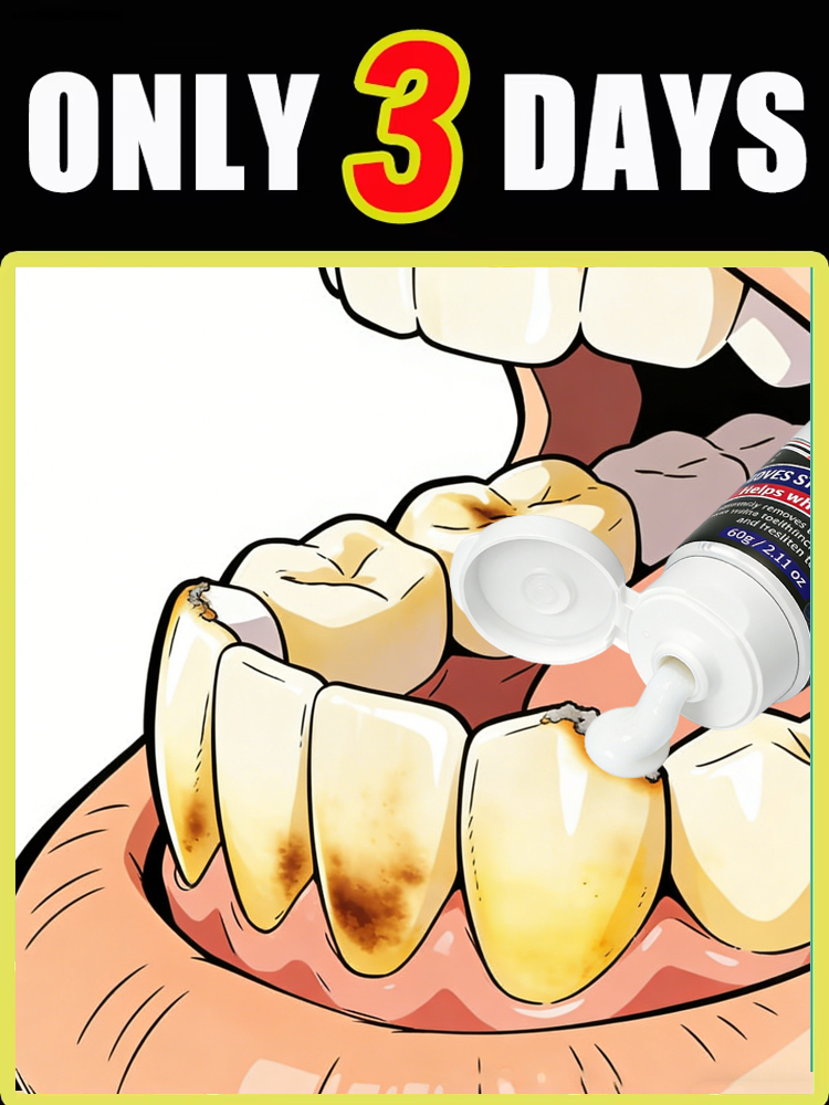 Oral care, teeth whitening, an - đánh giá và giá Teeth Whitening Free