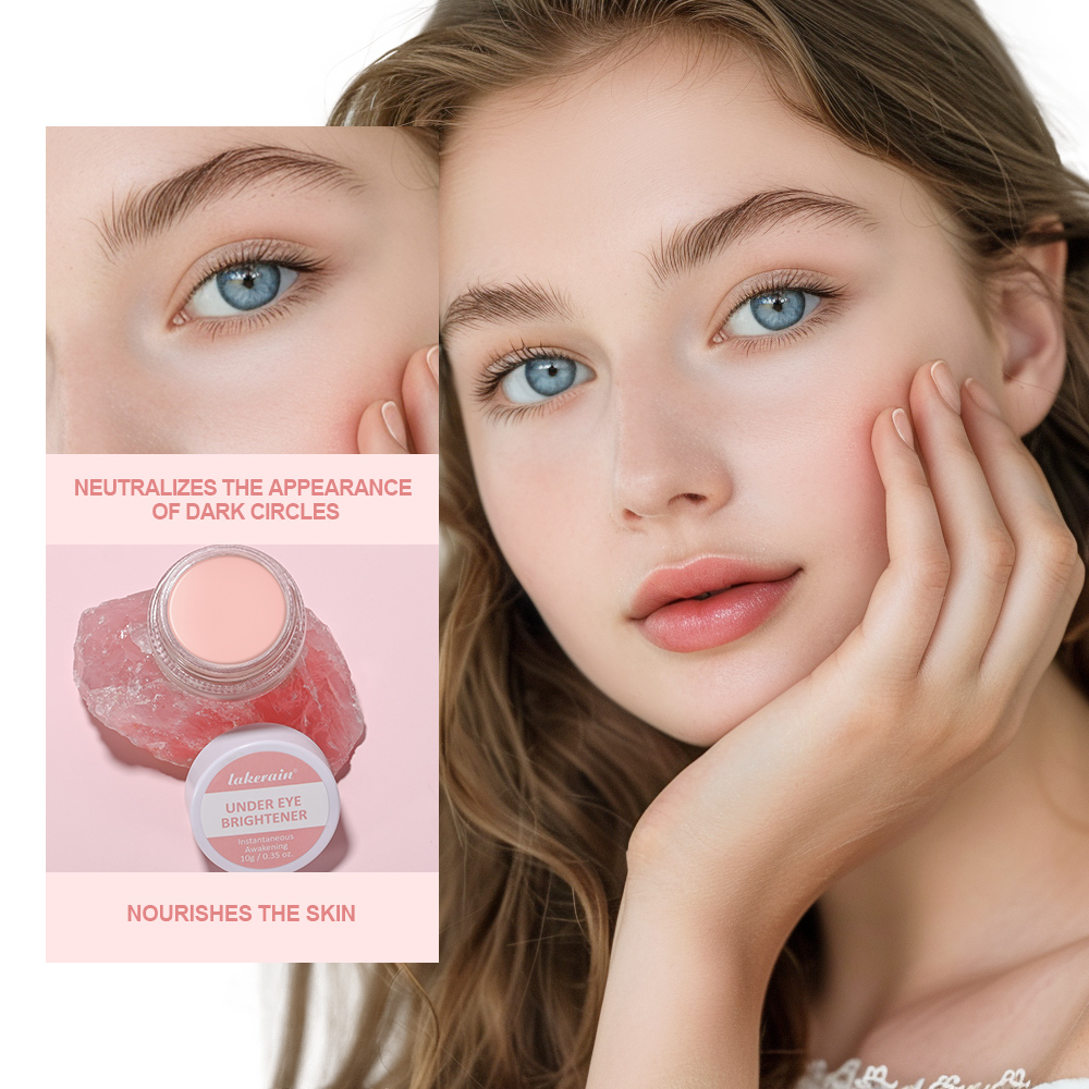 Eye Brightening White Skin Cov - đánh giá và giá Charcoal Whitening Paste