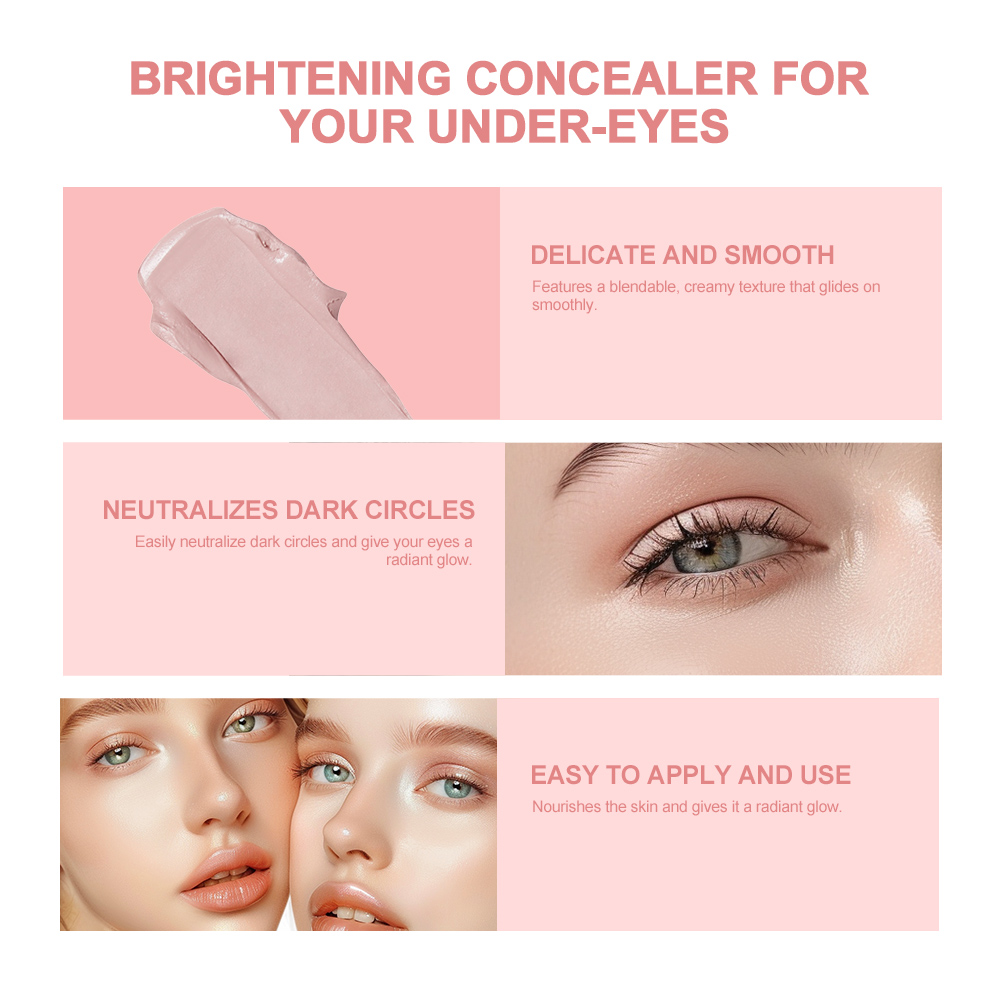 Eye Brightening White Skin Cov - đánh giá và giá Charcoal Whitening Paste