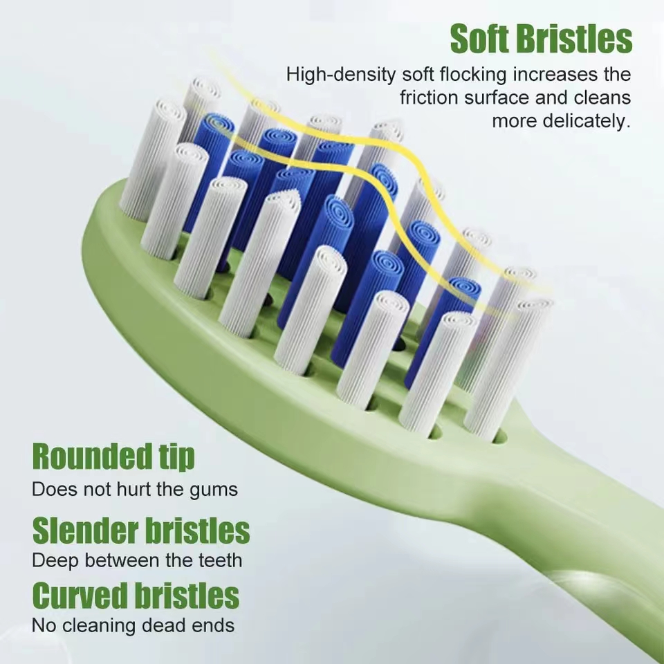 Children Sonic Electric Toothb - đánh giá và giá Teeth Whitening Toothbrush
