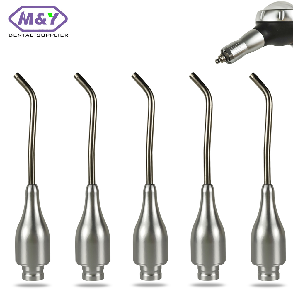 Bộ 5 Miếng D En Tal Prophy Phả - đánh giá và giá Teeth Whitening Tips