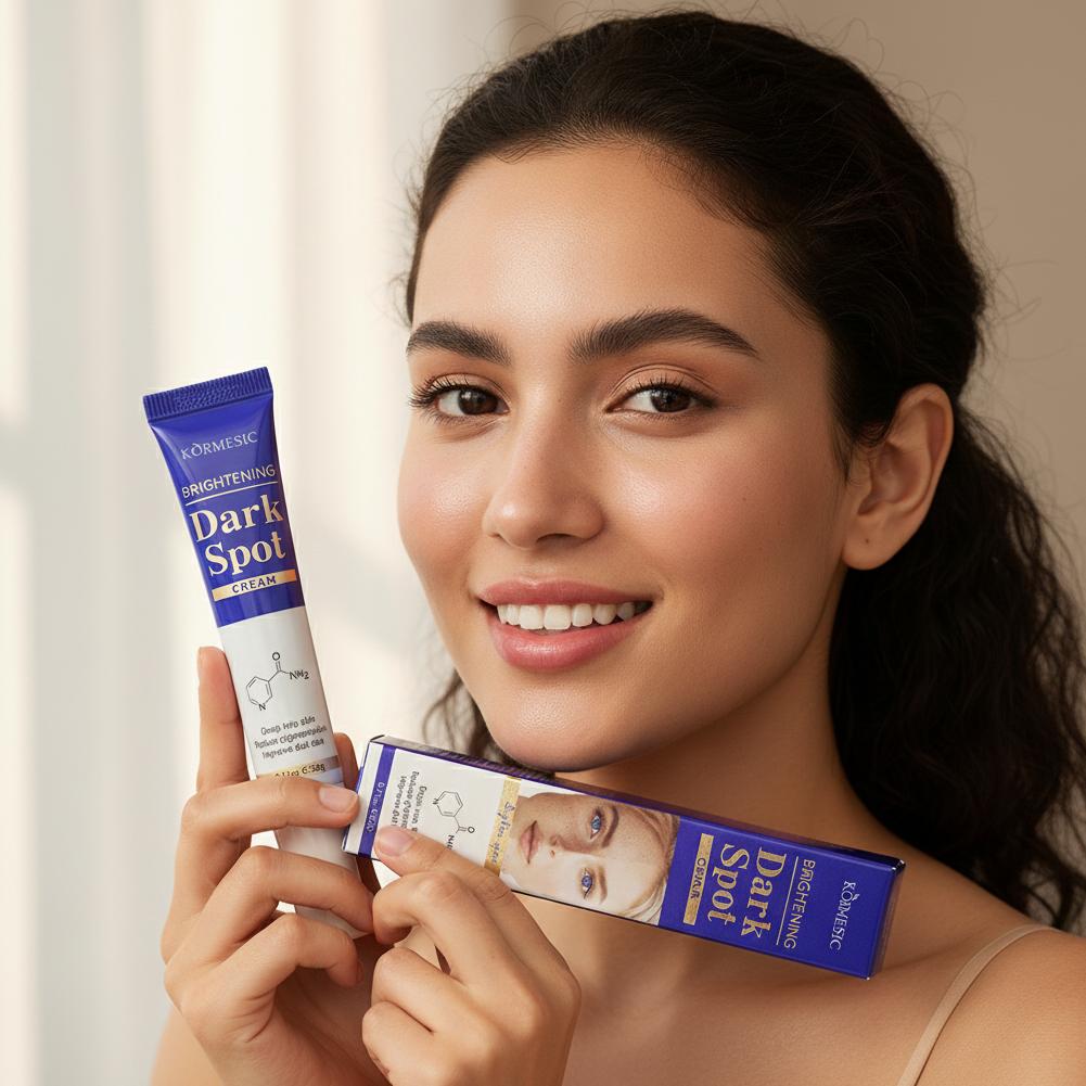 1/2/3PCS Dark Spots Removal Cr - đánh giá và giá Charcoal Whitening Paste