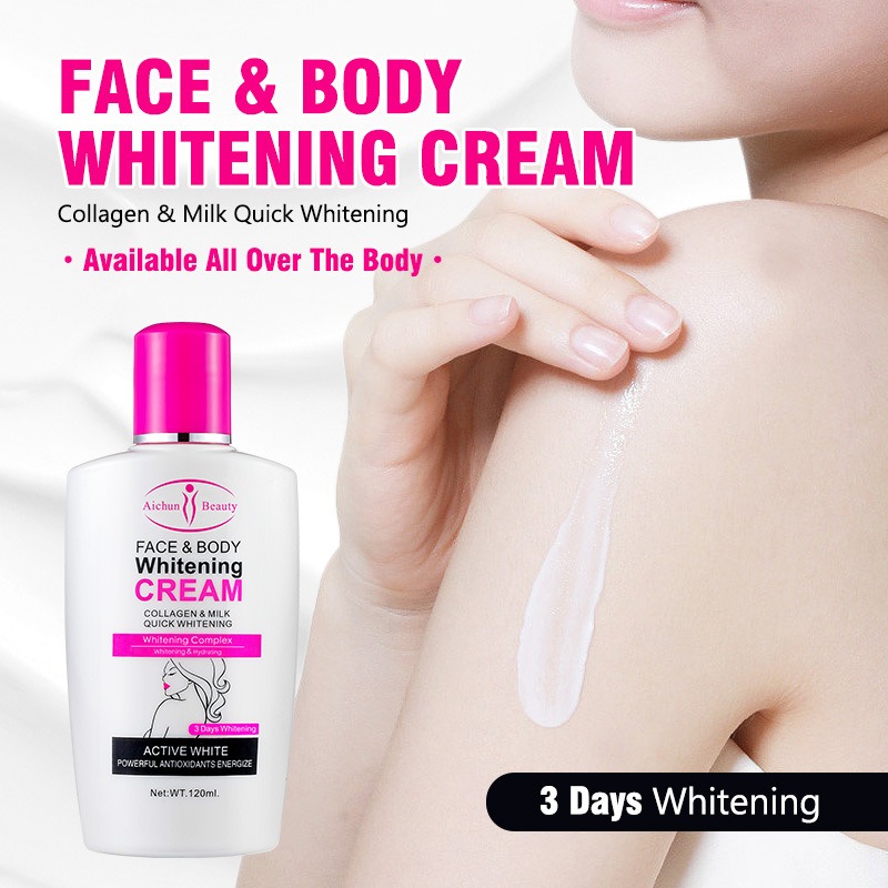 Body Lotion Whitening Moisturi - đánh giá và giá Charcoal Whitening Paste