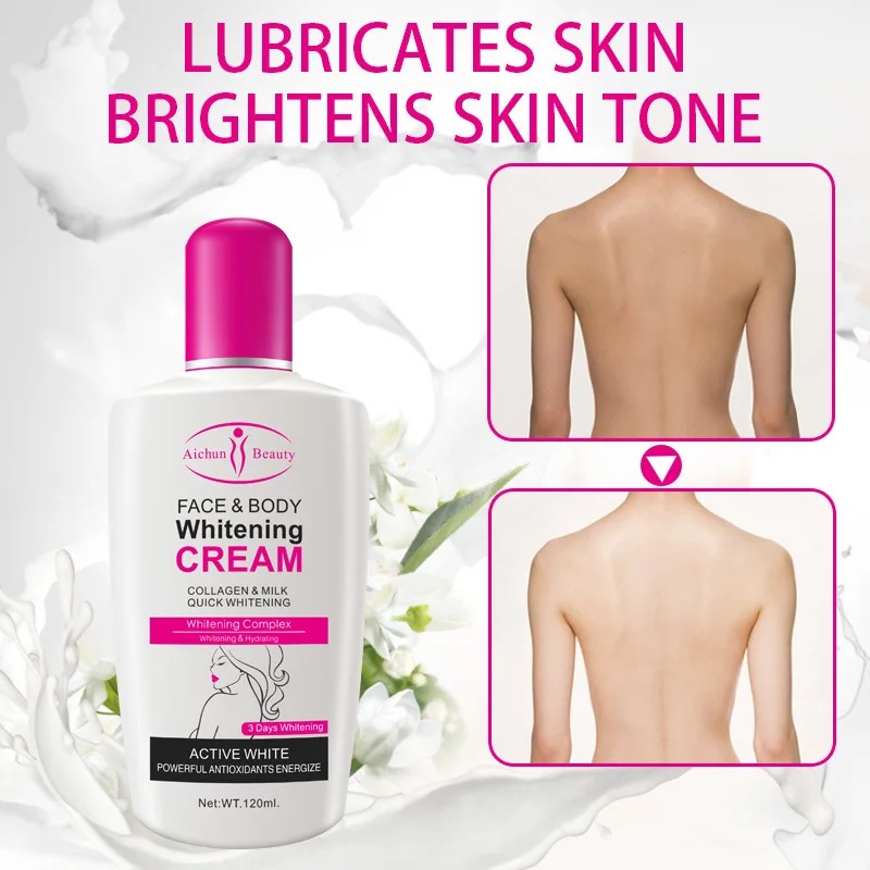 Body Lotion Whitening Moisturi - đánh giá và giá Charcoal Whitening Paste