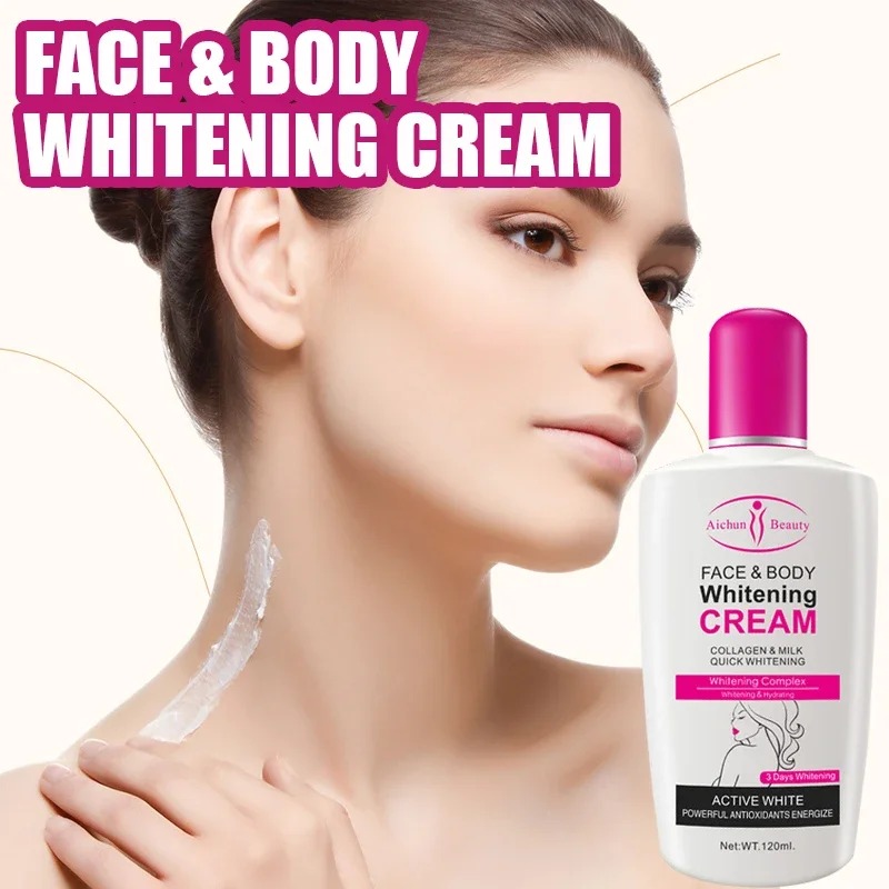 Body Lotion Whitening Moisturi - đánh giá và giá Charcoal Whitening Paste