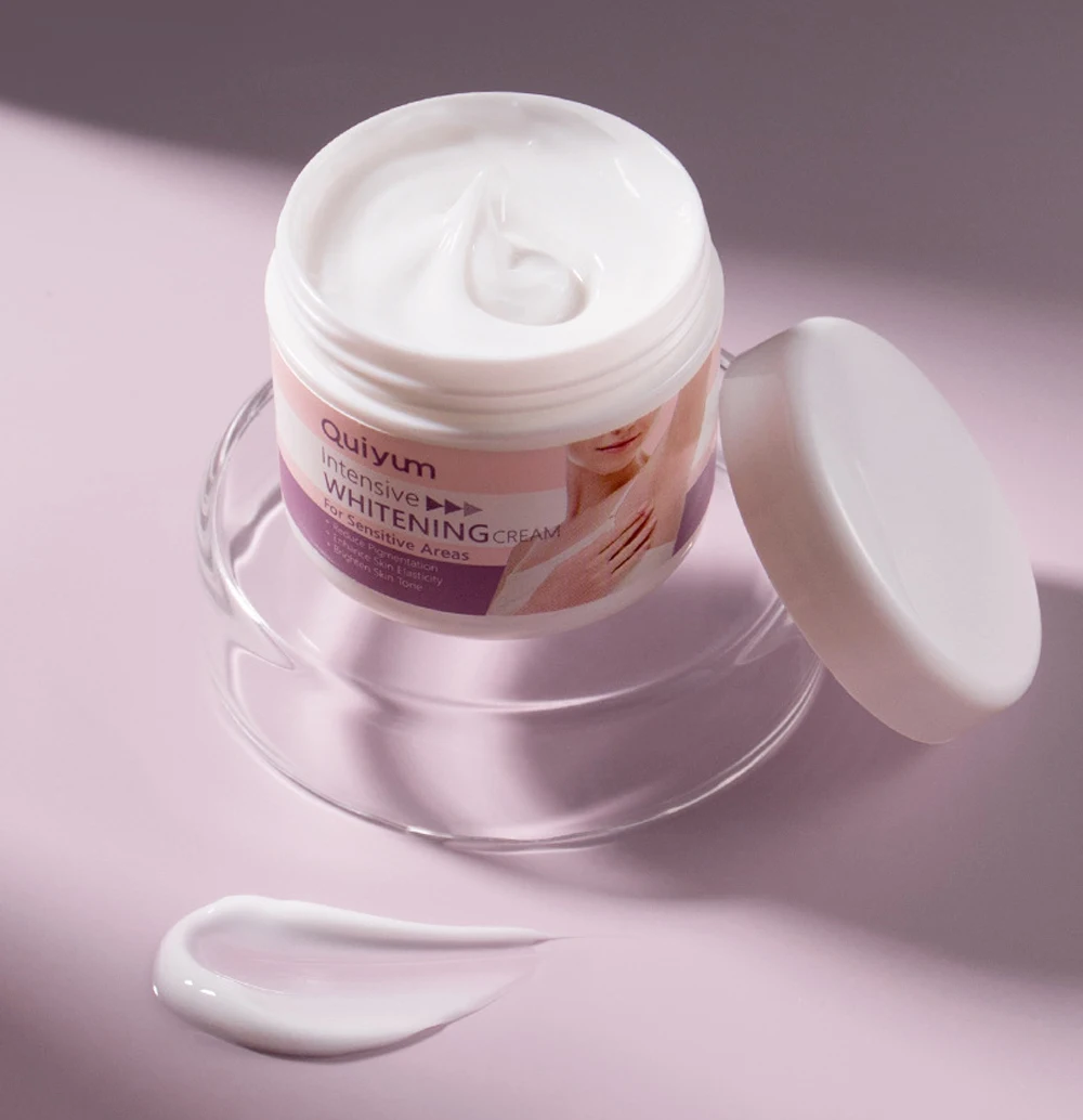 Whitening Cream For Dark Skin  - đánh giá và giá Charcoal Whitening Paste