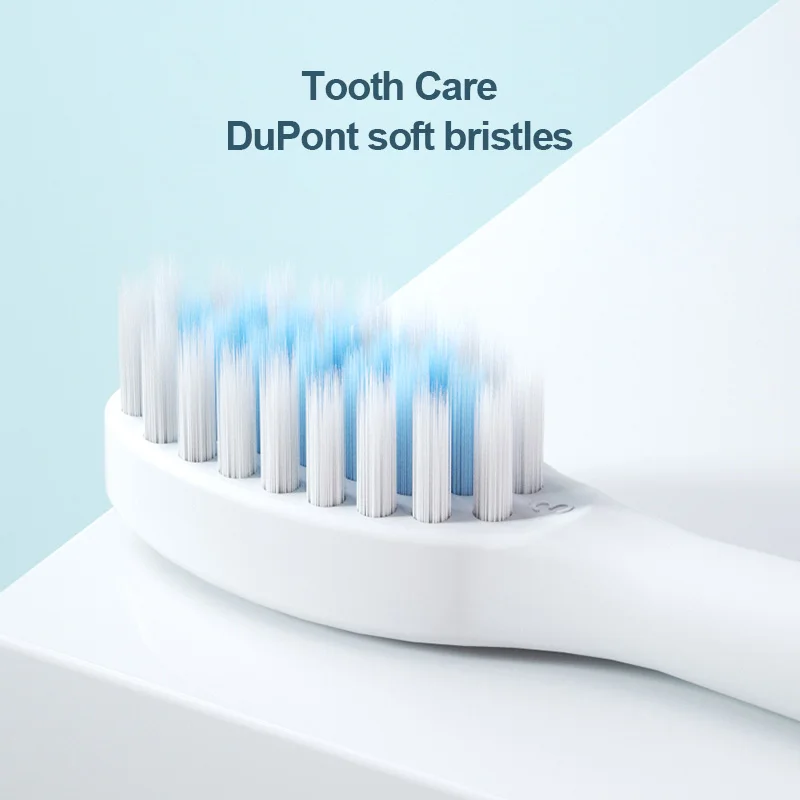 KLXKLX Sonic Electric Toothbru - đánh giá và giá Teeth Whitening Vape