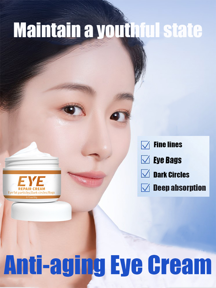 Anti-Wrinkle Remove bags Puffi - đánh giá và giá Charcoal Whitening Paste