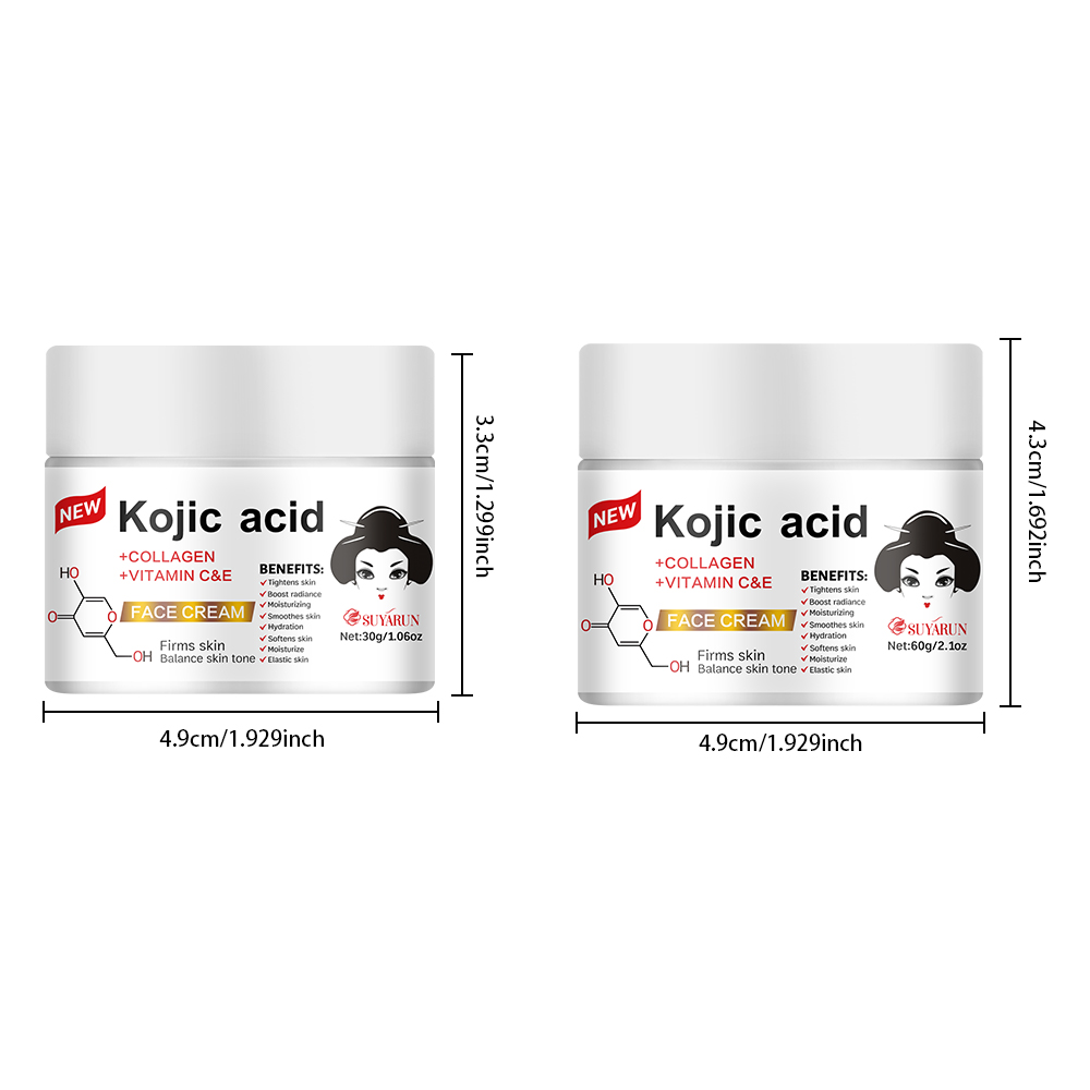 SUYARUN Propolis Vitamin E Koj - đánh giá và giá Charcoal Whitening Paste