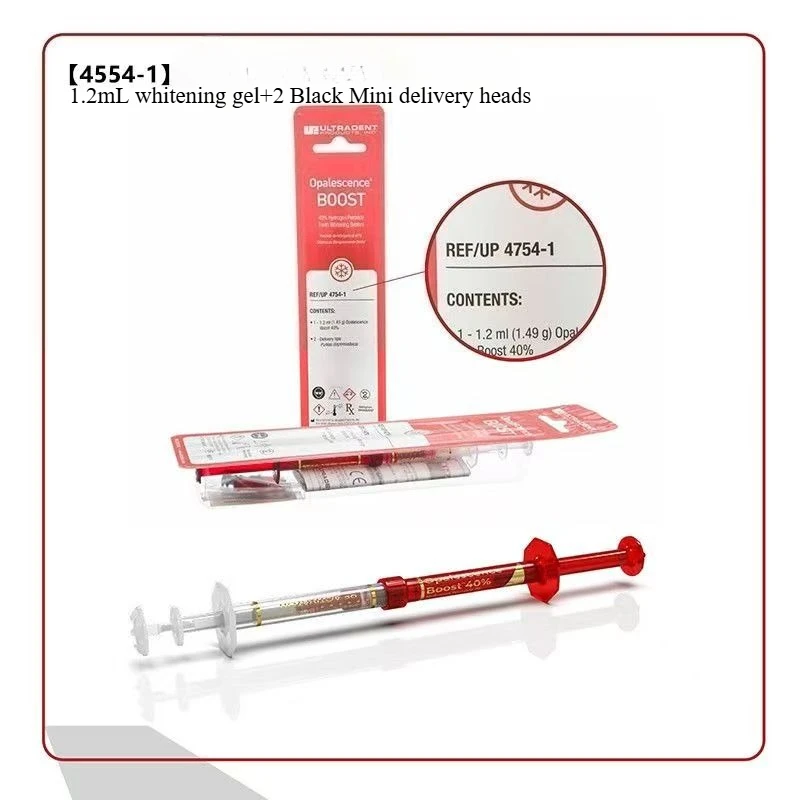 Dental Material Hydrogen Perox - đánh giá và giá Teeth Whitening Free
