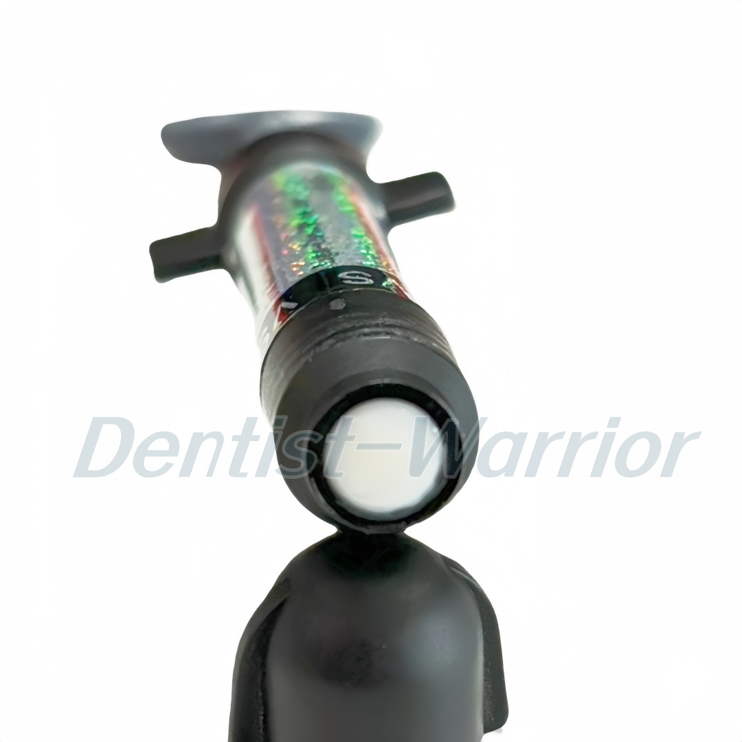 VS Dental Composite Resin Vene - đánh giá và giá Teeth Whitening Free