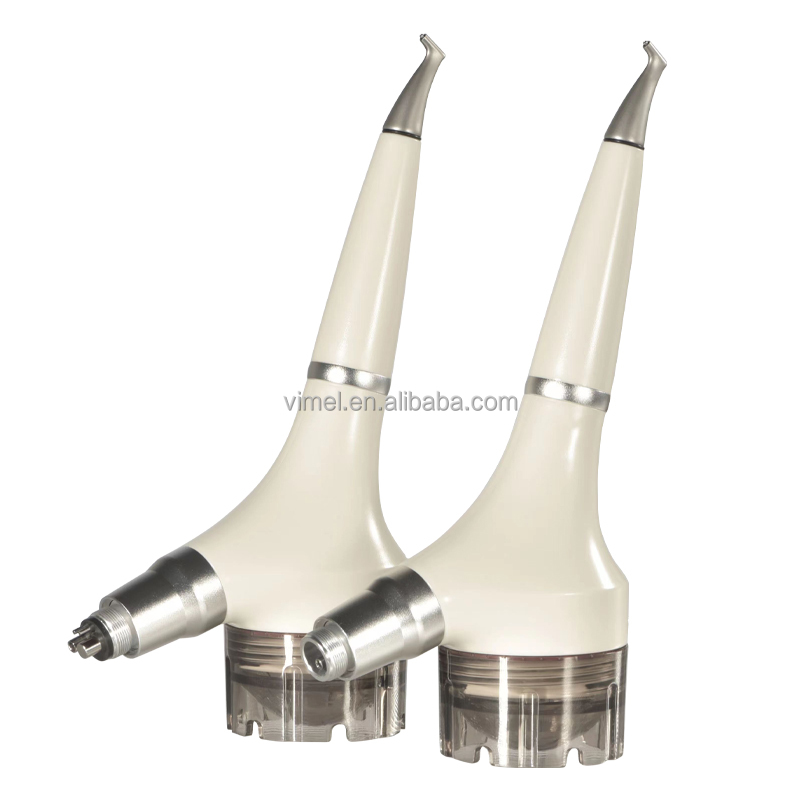 New In Dental Clinic Intraoral - đánh giá và giá Teeth Whitening Free