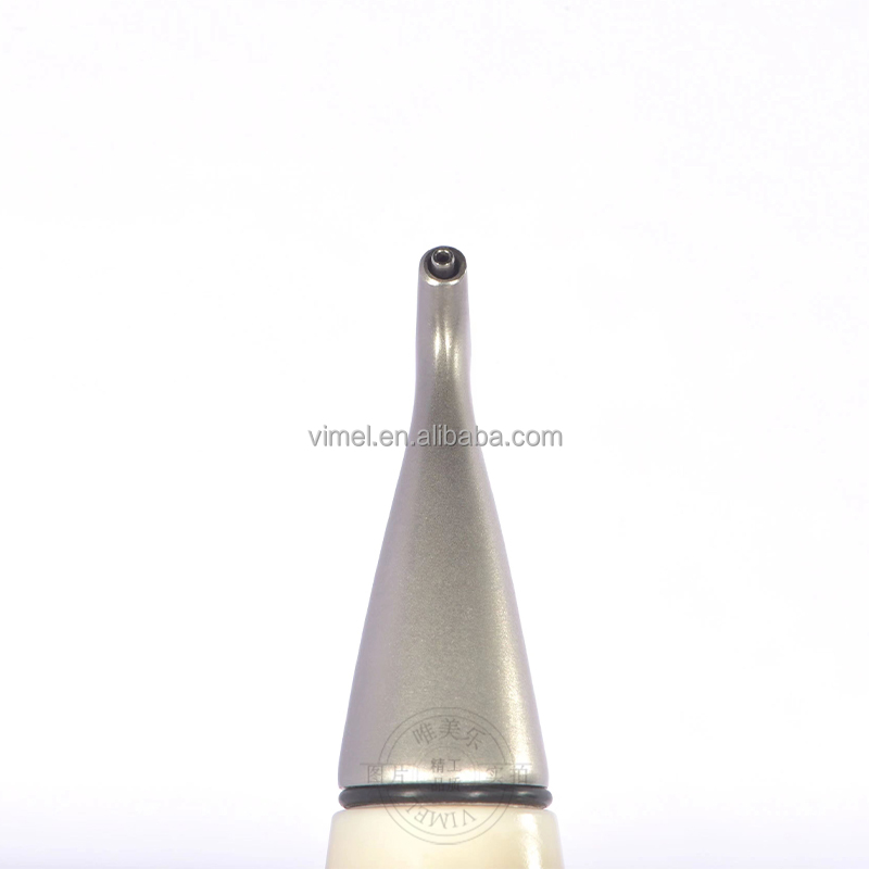 New In Dental Clinic Intraoral - đánh giá và giá Teeth Whitening Free