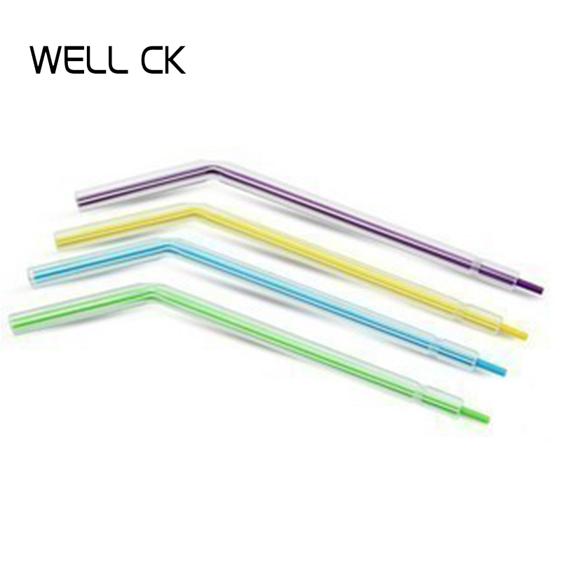 250 Chiếc Nha Khoa Không Nước  - đánh giá và giá Teeth Whitening Tips