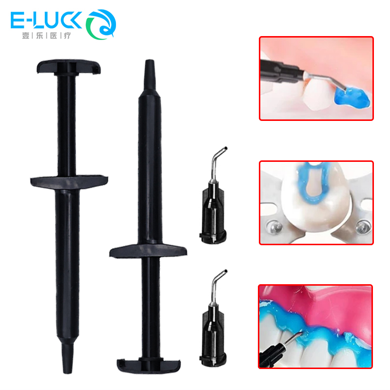Dental Gingival Barrier Profes - đánh giá và giá Teeth Whitening Doctor
