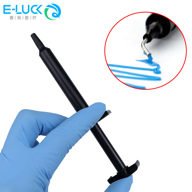 Dental Gingival Barrier Profes - đánh giá và giá Teeth Whitening Doctor