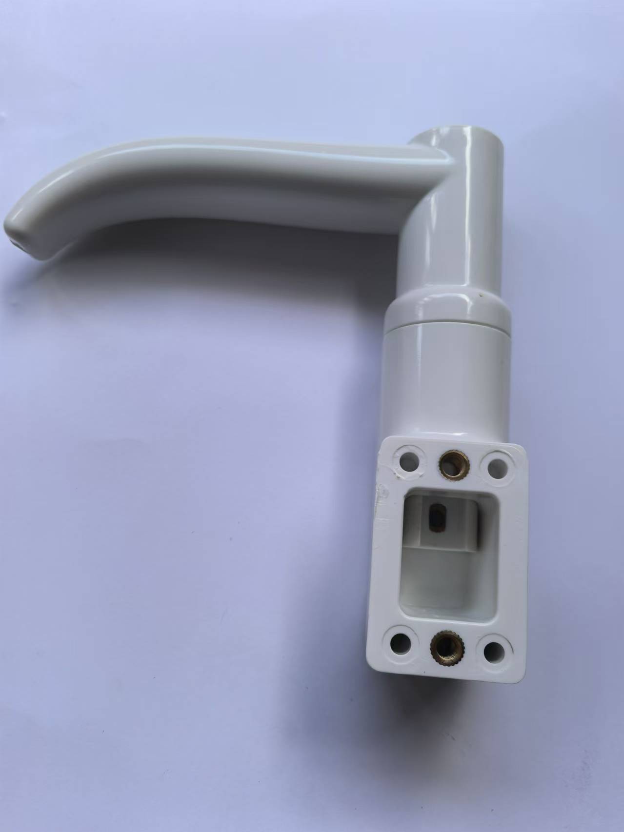 Nha Khoa Chất Lượng Cao Ghế Đơ - đánh giá và giá Teeth Whitening Free