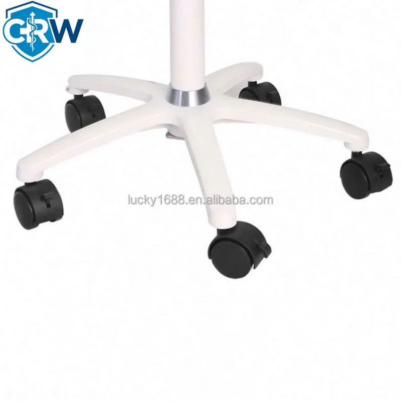 CRW Teeth Whitening Machine Bl - đánh giá và giá Teeth Whitening With Blue Light