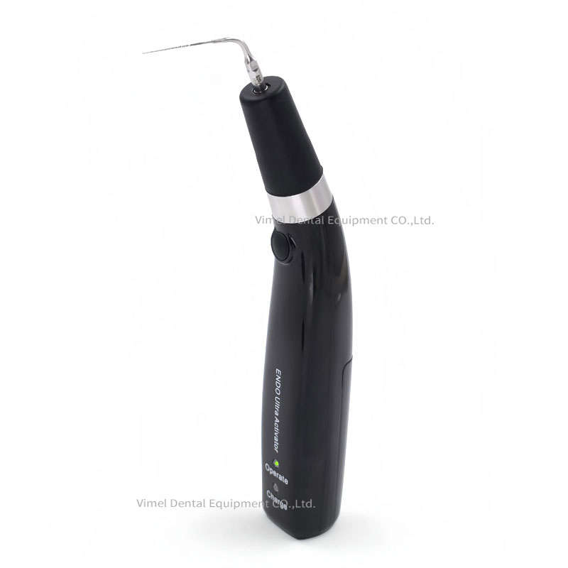 Wireless Endo Ultra Activator  - đánh giá và giá Teeth Whitening Free