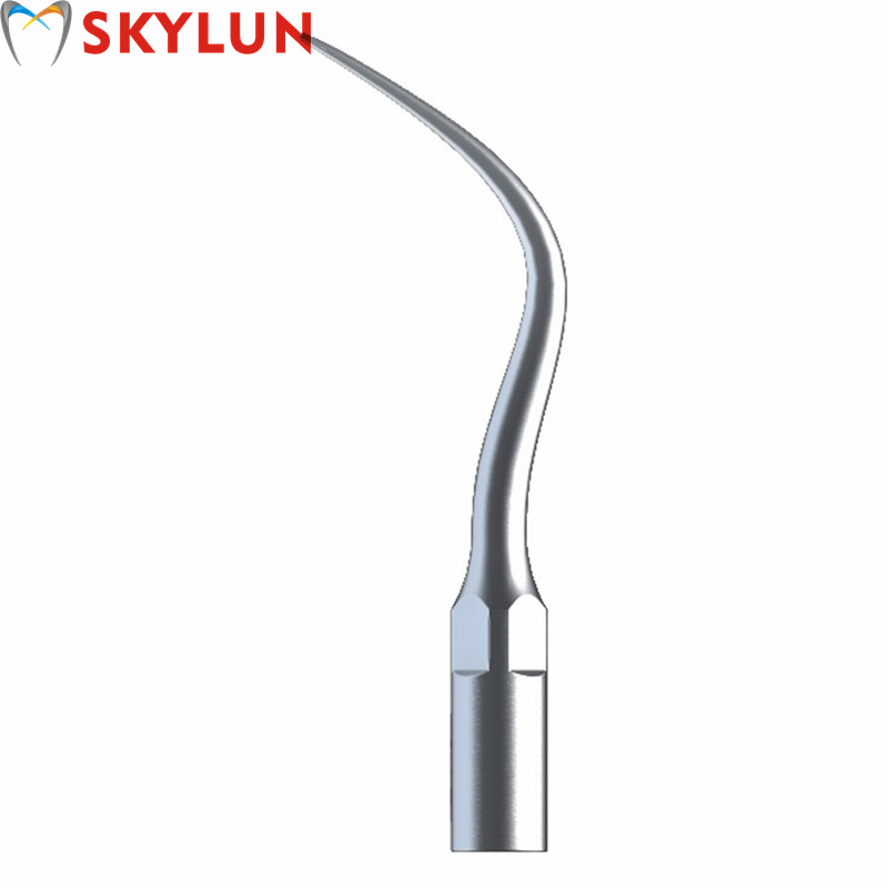 5PCS P4 Dental Ultrasonic Scal - đánh giá và giá Teeth Whitening Free
